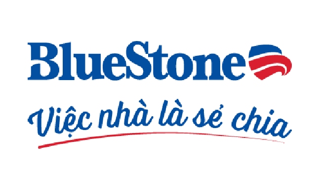 Shopee Mall - Bếp Từ Cảm Ứng Cao Cấp