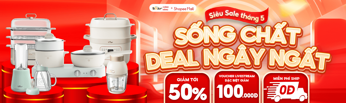 Shopee Tech Zone | Khuyến Mãi Đồ Điện Tử | Shopee Việt Nam