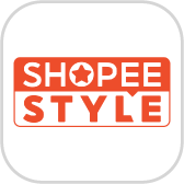 Shopee Style
Voucher 30%