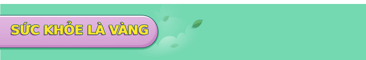 webp_image