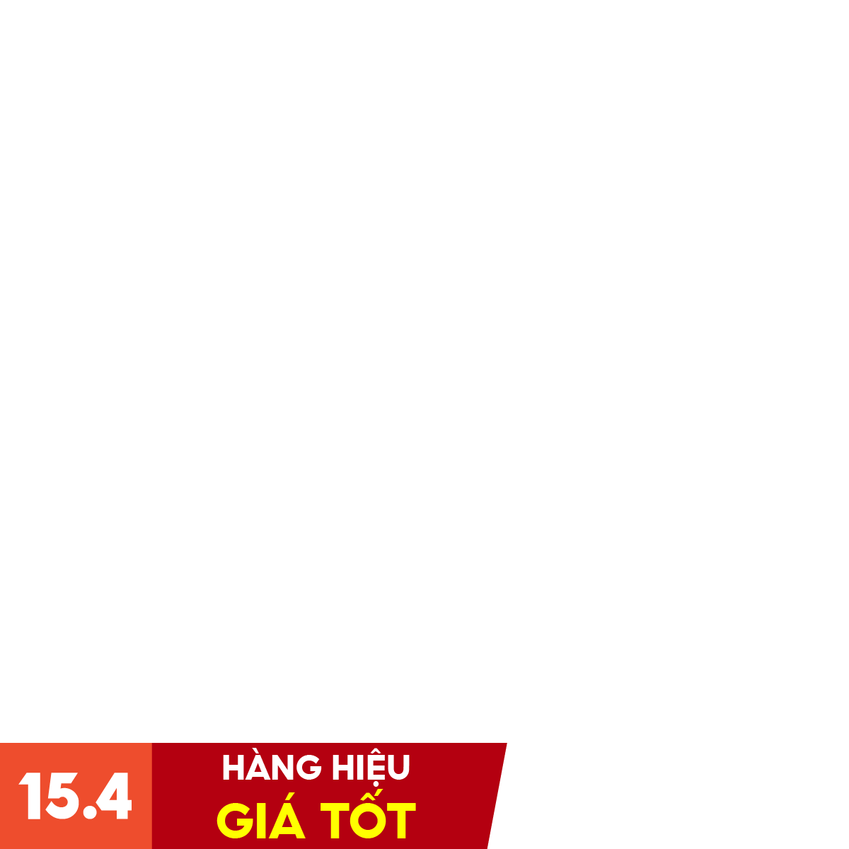 Vách ngăn HAJI kín gấp gọn: Vách ngăn HAJI kín gấp gọn là giải pháp tối ưu cho không gian làm việc linh hoạt. Thiết kế thông minh thông qua hệ thống các bản lề và chốt an toàn giúp bạn dễ dàng mở rộng hay thu hẹp không gian làm việc một cách đơn giản, tiện lợi. Với vách ngăn HAJI kín gấp gọn, bạn có thể linh hoạt thay đổi không gian di chuyển và sử dụng không gian làm việc theo nhu cầu cá nhân.