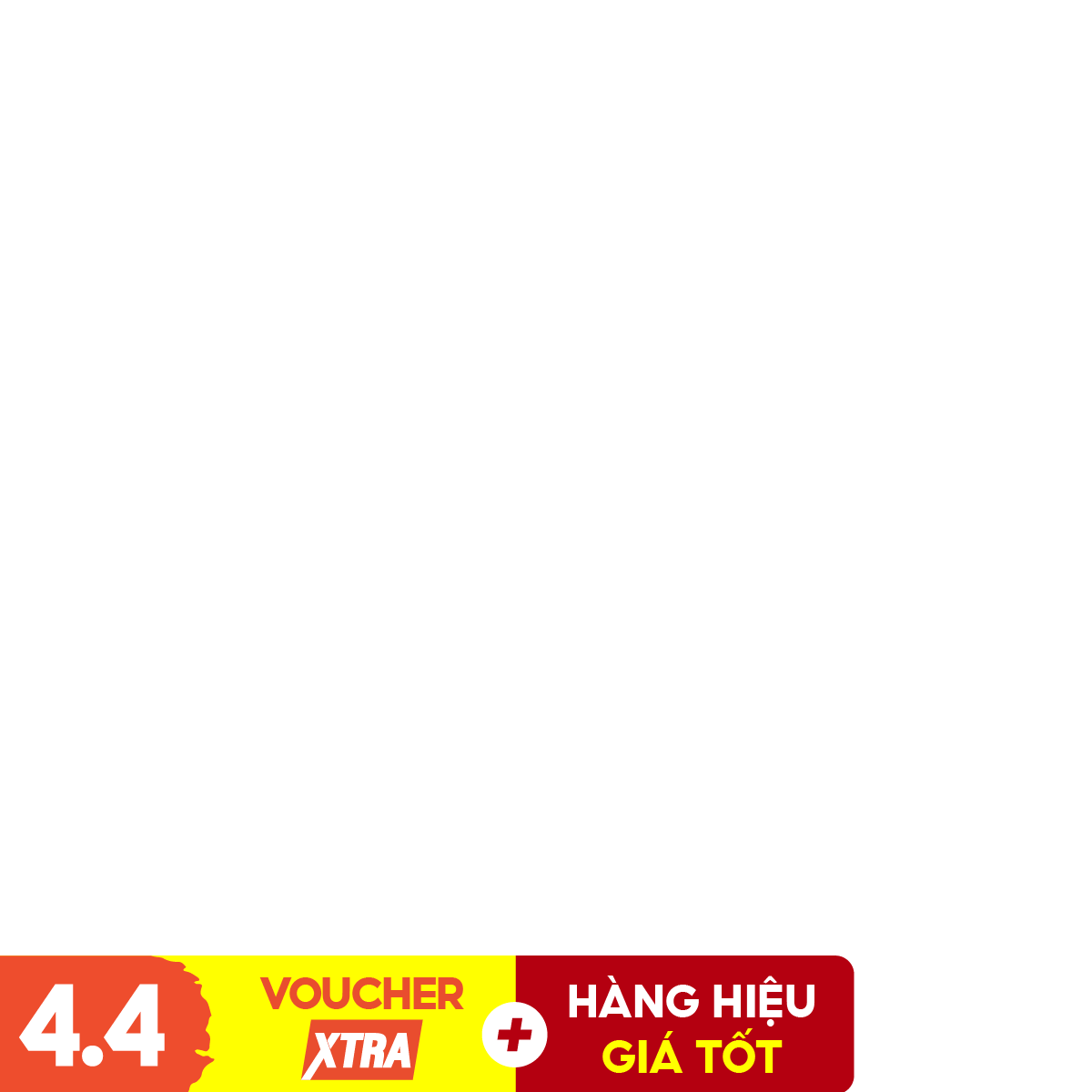 Muốn duỗi tóc nhưng e ngại sức hại của hóa chất? Hãy thử thuốc duỗi tóc hữu cơ - một sản phẩm chăm sóc tóc chỉ sử dụng các thành phần hữu cơ, không chứa sulfates, parabens và silicones. Khi bạn sử dụng sản phẩm này, khôi phục tóc hư tổn cũng trở nên dễ dàng hơn.