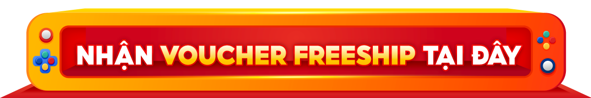webp_image