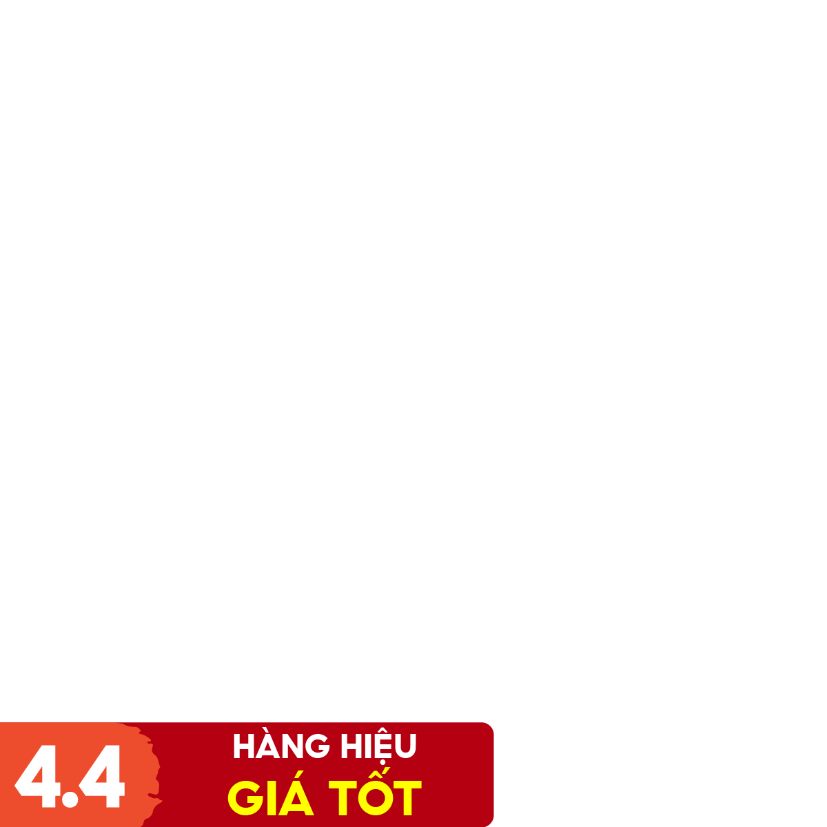 Kệ TiVi treo tường gỗ: Kệ TiVi treo tường gỗ là sự kết hợp hoàn hảo giữa vẻ đẹp và tính thực dụng. Với chất liệu gỗ tự nhiên cao cấp, kệ TiVi sẽ trở thành một món đồ nội thất hoàn hảo cho không gian phòng khách của bạn.