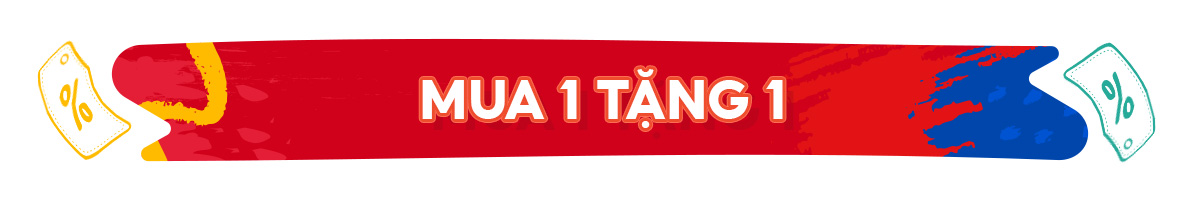 webp_image