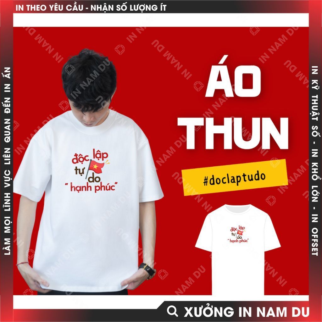 IN PET CHUYỂN NHIỆT