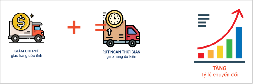 vn 11134141 7r98o ls9fmg4yvont5d