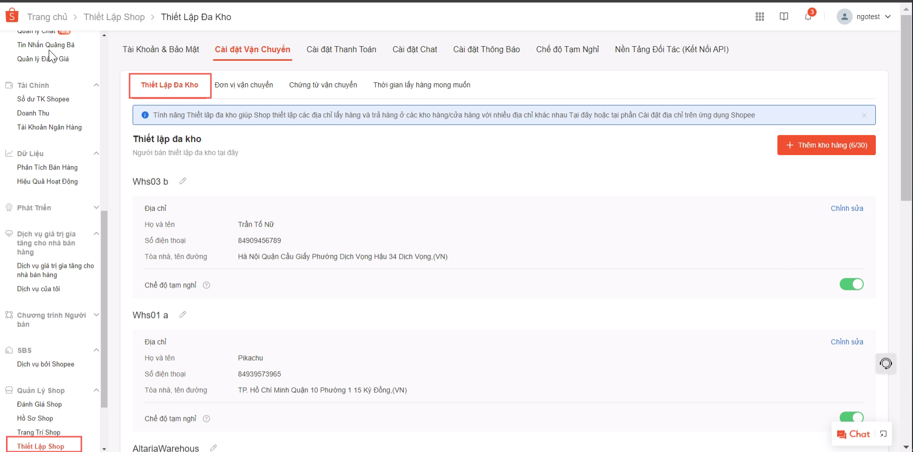 vn 11134141 7r98o ltors93izeh989