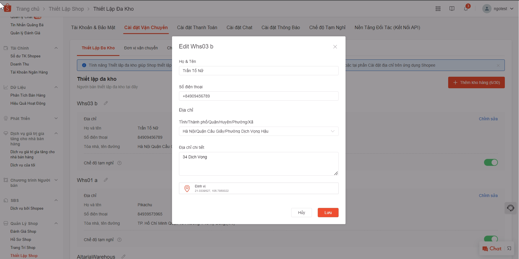 vn 11134141 7r98o ltors93j27m5e9