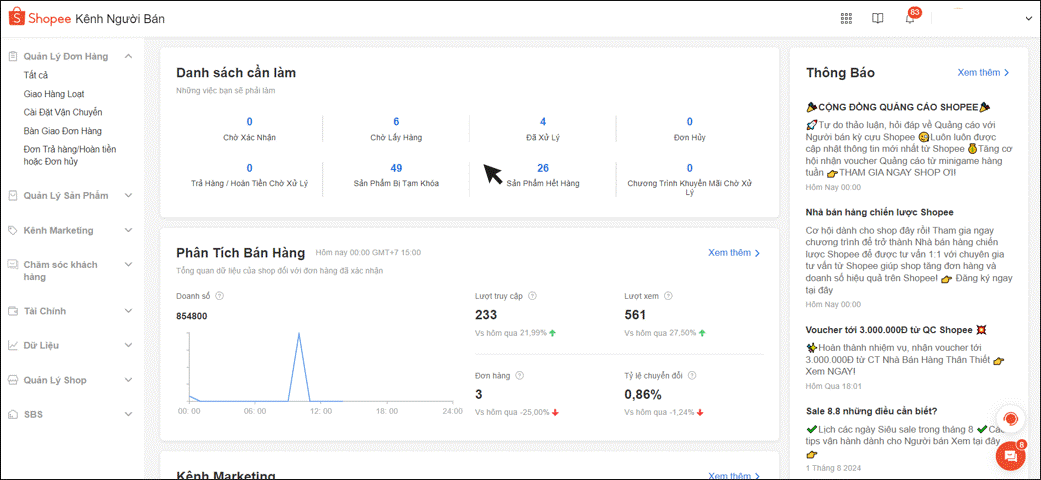 vn 11134141 7r98o lykd73f1dtb5e0