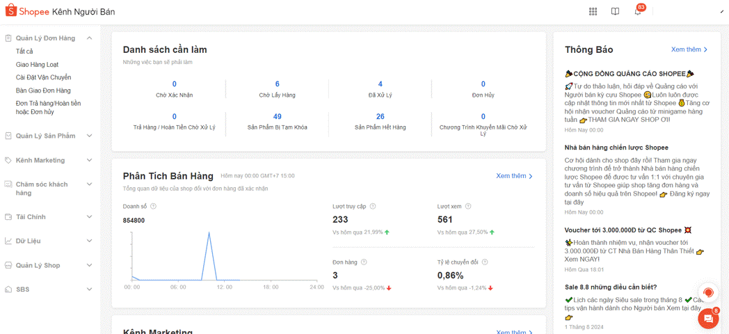 vn 11134141 7r98o lykd73f1f7vlfc