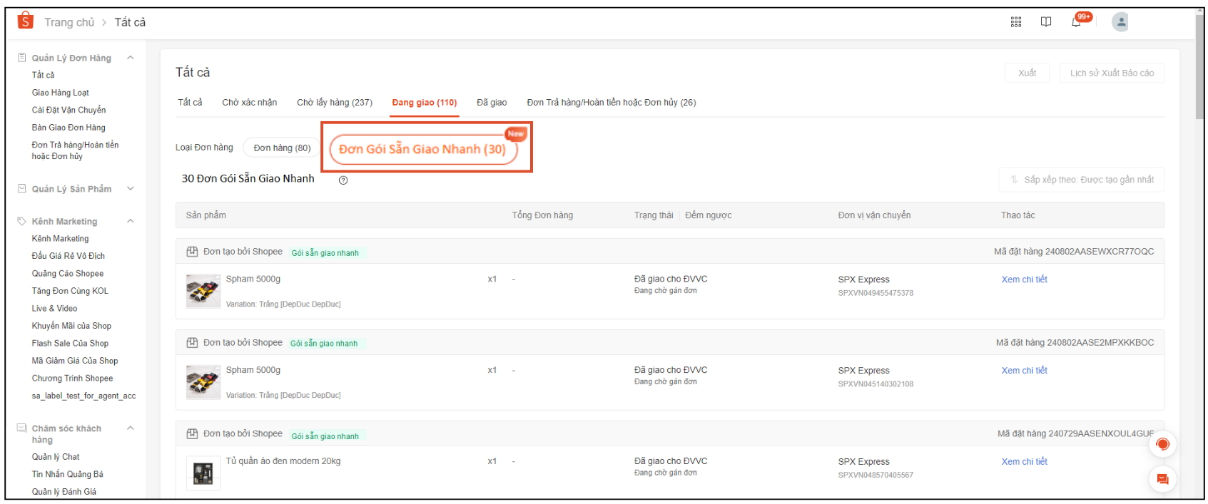 vn 11134141 7r98o lykd73f1gmg1d2