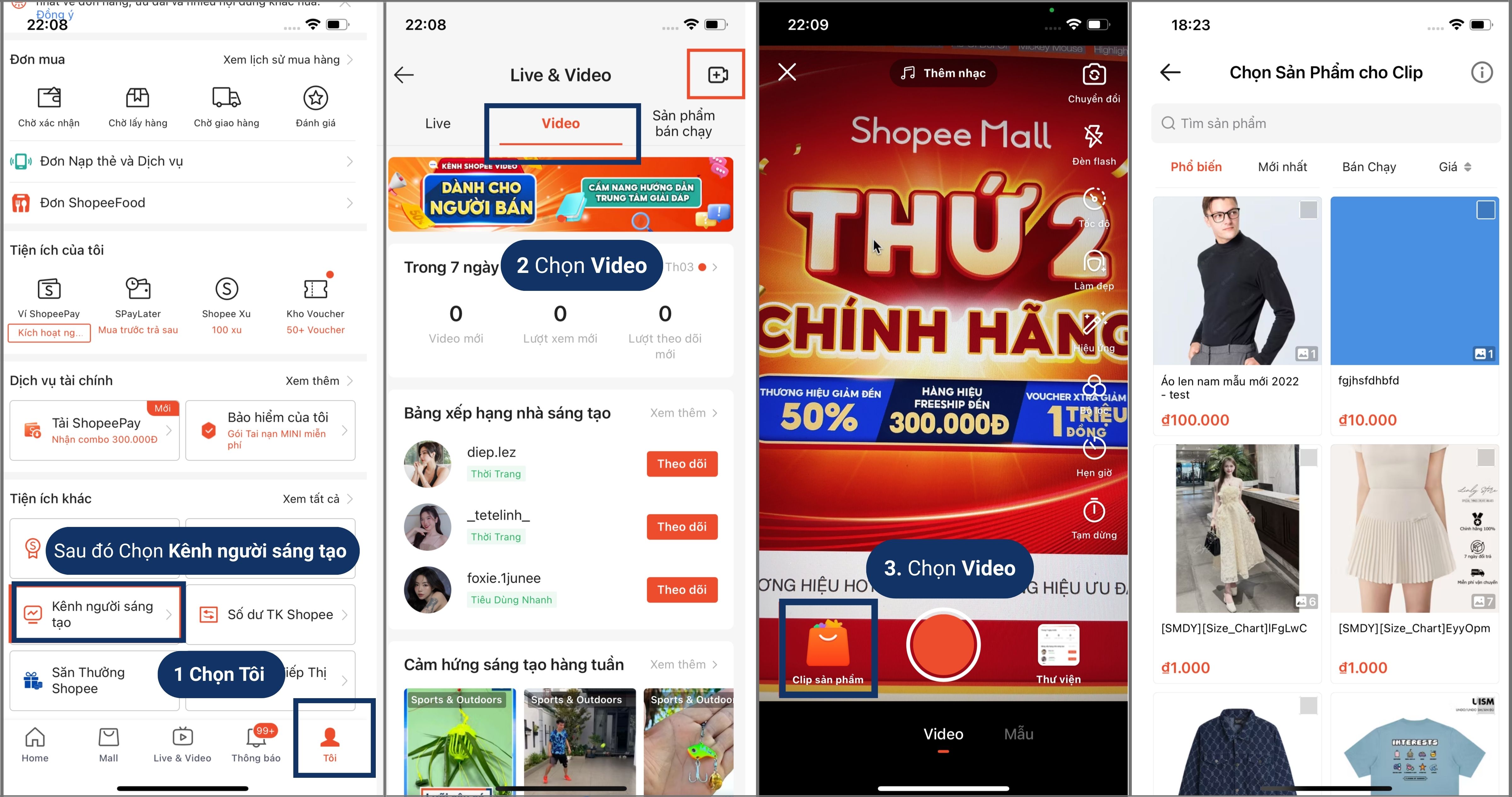 vn 11134141 7ra0g m848j947rq0ed4