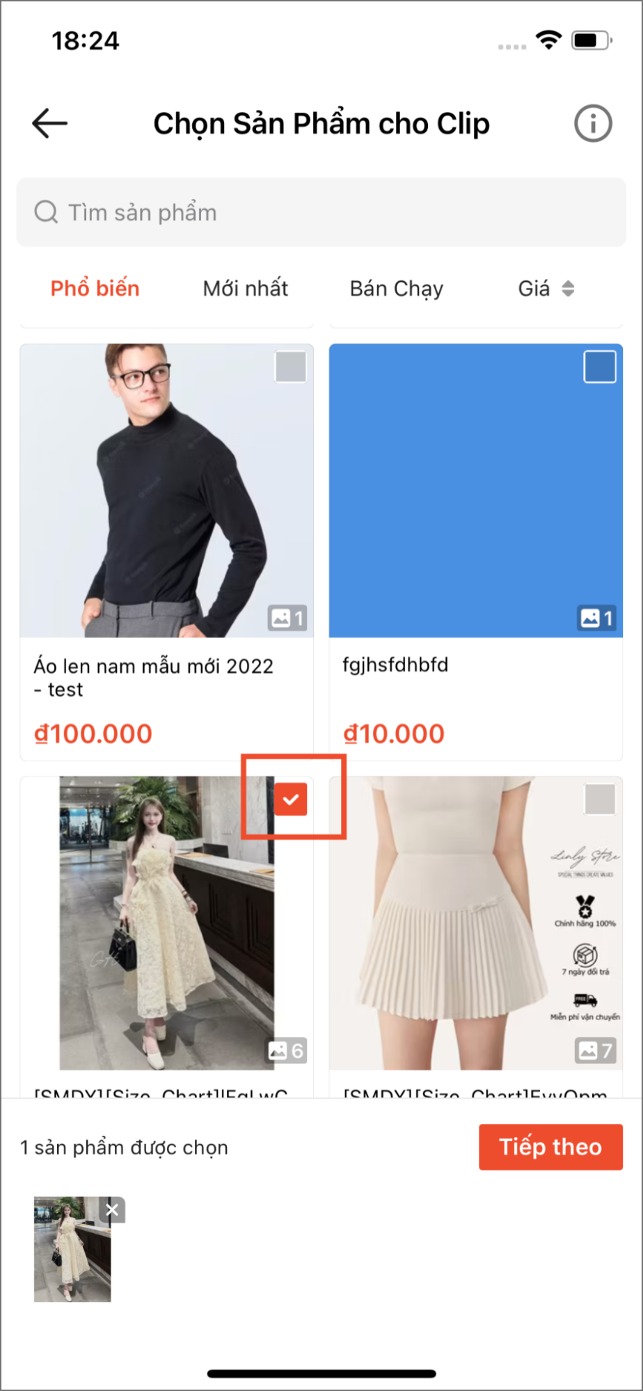 vn 11134141 7ra0g m848j947uj5a3e