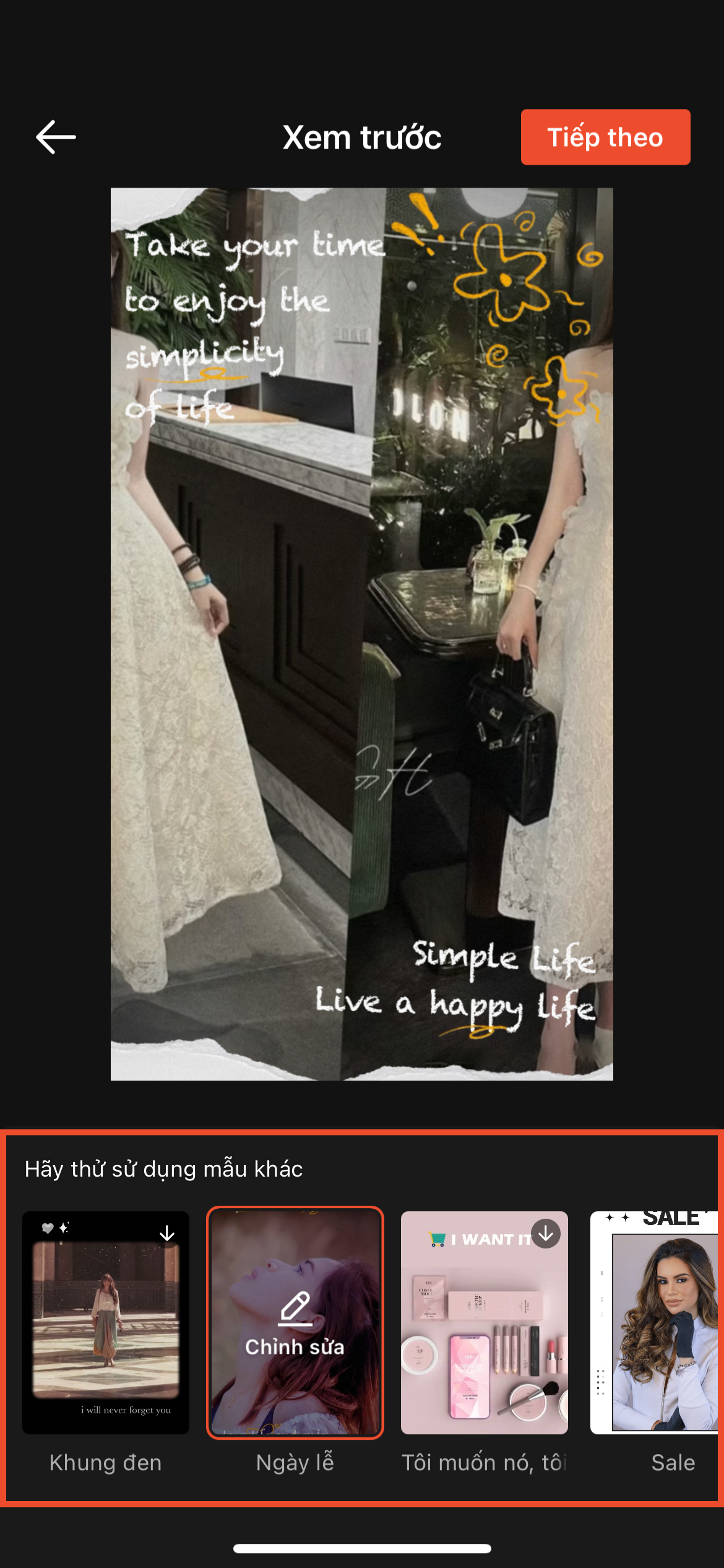 vn 11134141 7ra0g m848j947yqum08