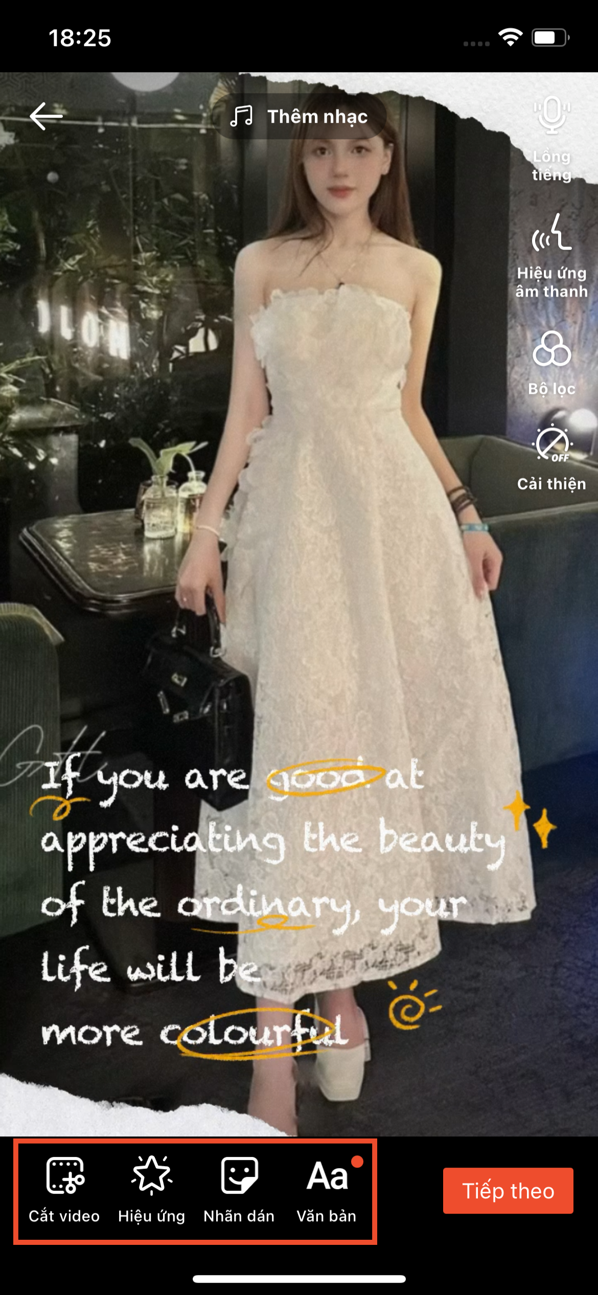 vn 11134141 7ra0g m848j94805f277