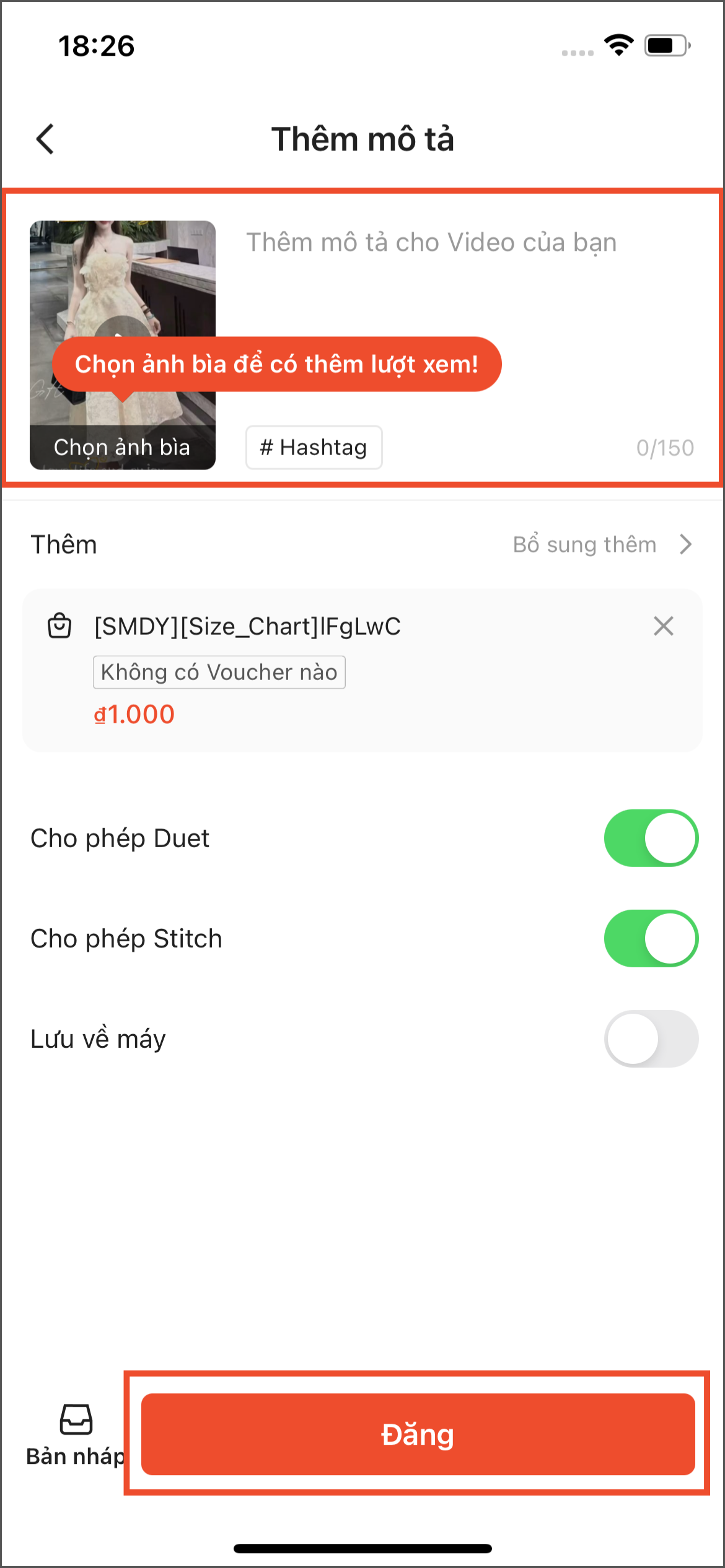 vn 11134141 7ra0g m848j9481jzibd