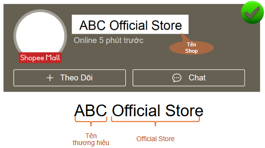 vn 11134141 7ra0g m8ucm79jpshz6a