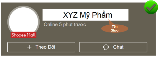 vn 11134141 7ra0g m8ucm79jr72f53