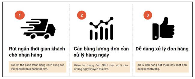 vn 11134141 7ra0g m9i9ua381cw274