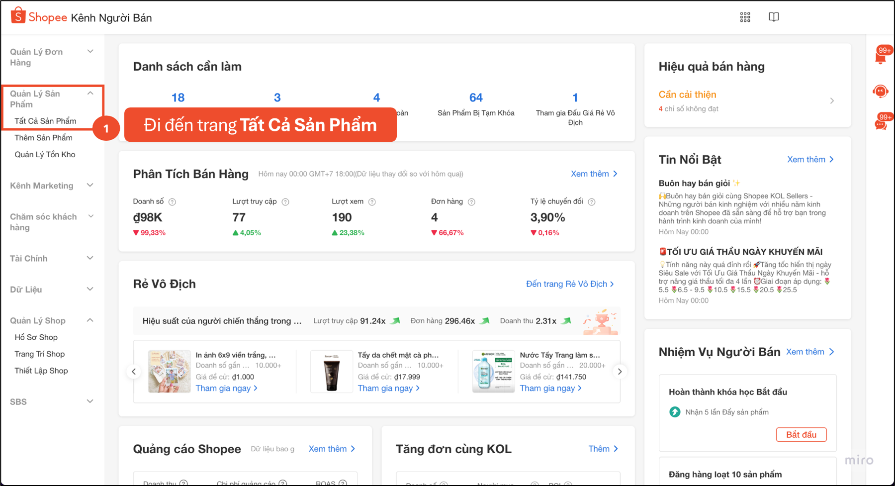 vn 11134141 7ra0g m9y4zraplqh04c