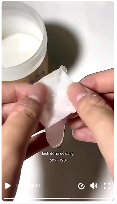 vn 11134141 7ra0g majf5gimk7ghb5