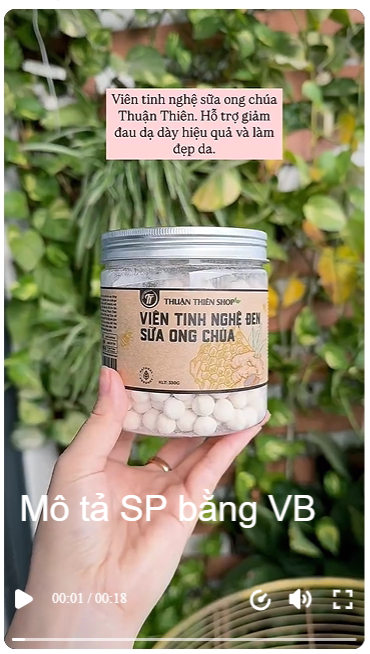 vn 11134141 7ra0g majf5gimptq981