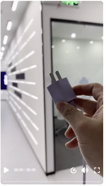 vn 11134141 7ra0g majjhvcmd3o776