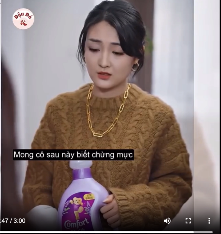 vn 11134141 7ra0g majjhvcmei8n5b