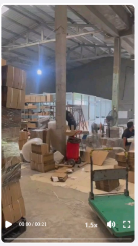 vn 11134141 7ra0g majjhvcmfwt39b