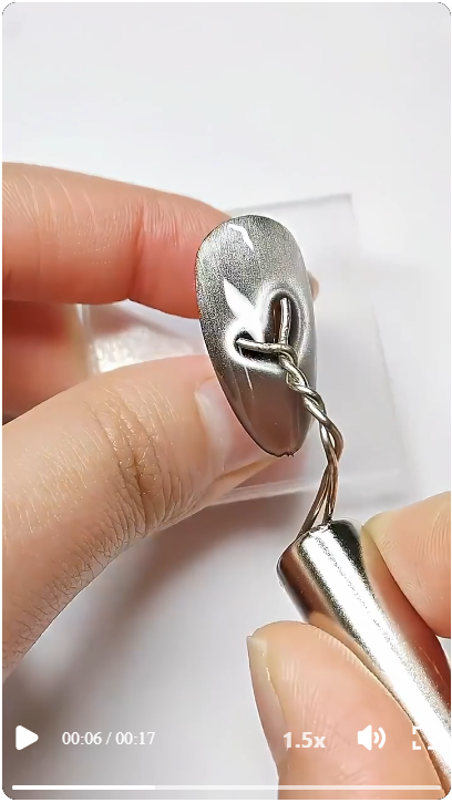 vn 11134141 7ra0g majjhvcmhbdjf1