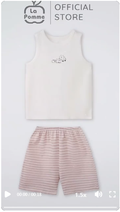 vn 11134141 7ra0g majjhvcmk4ifb5