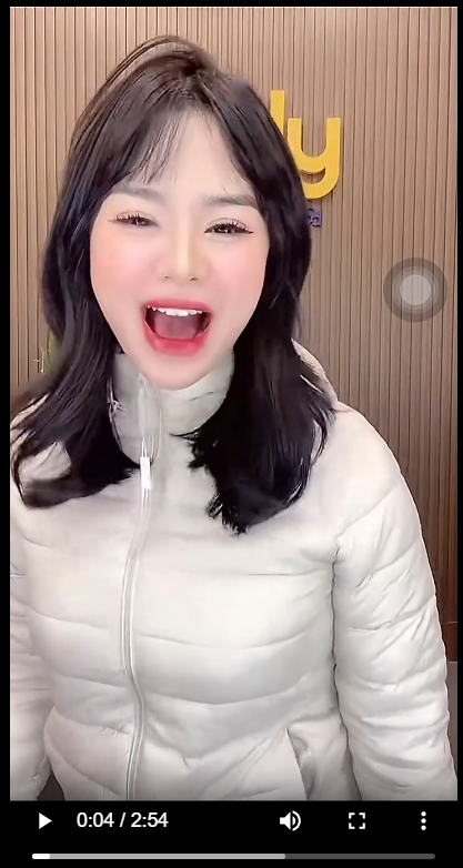 vn 11134141 7ra0g majjhvcmlj2v5d