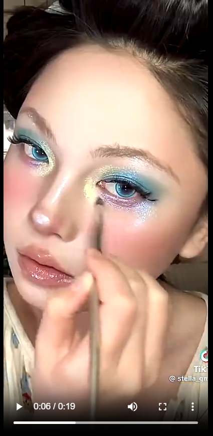 vn 11134141 7ra0g majjhvcmoc7rd3