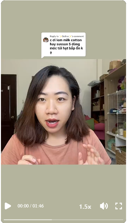 vn 11134141 7ra0g majjhvcmpqs754