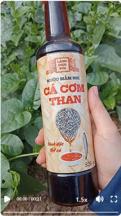 vn 11134141 7ra0g majjhvcmr5cnaa