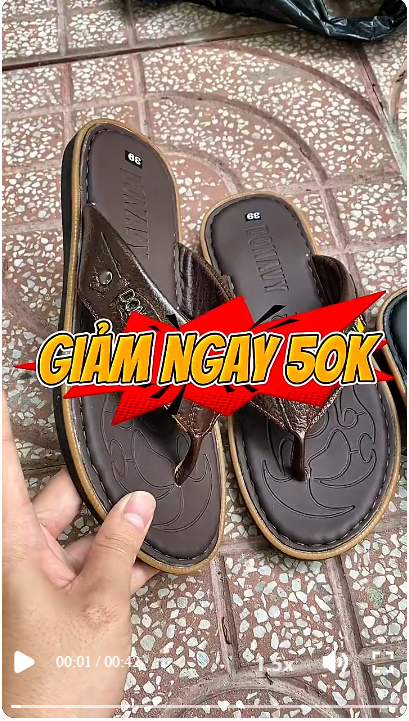 vn 11134141 7ra0g majjzn3u5nlt9f