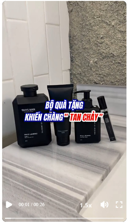 vn 11134141 7ra0g majjzn3u7269f4