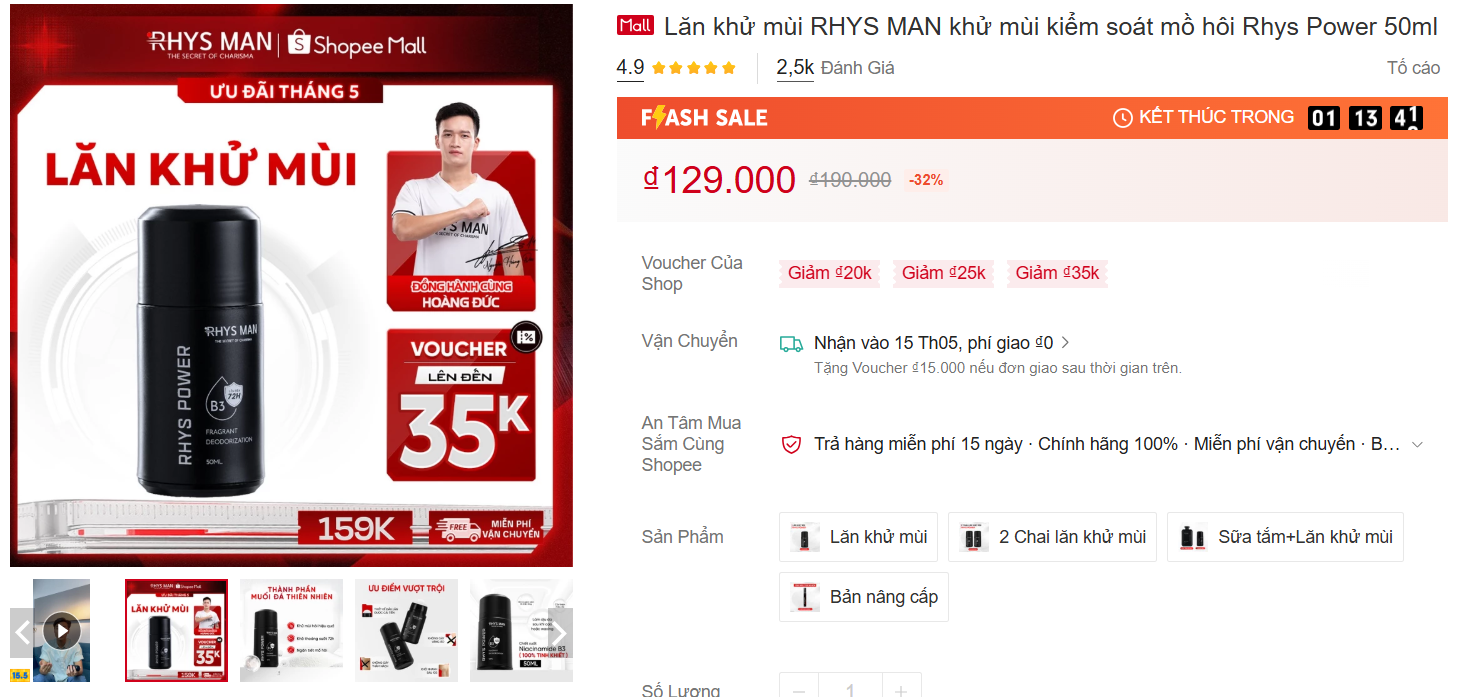 vn 11134141 7ra0g majjzn3u8gqp24