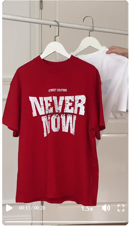 vn 11134141 7ra0g majjzn3ub9vlc6