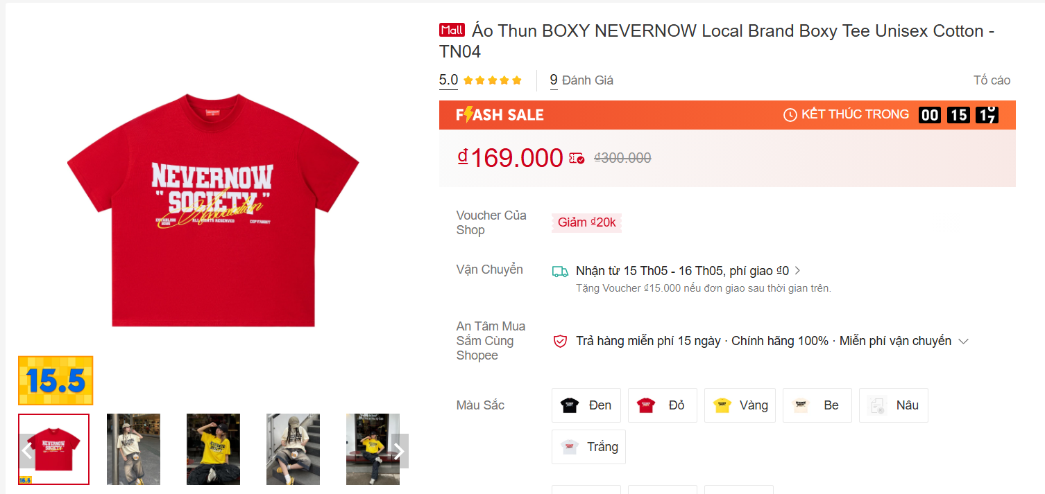 vn 11134141 7ra0g majjzn3ucog1b2