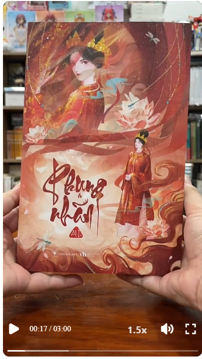 vn 11134141 7ra0g majjzn3ue30h28