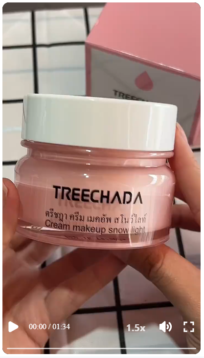 vn 11134141 7ra0g majjzn3ugw5d9b