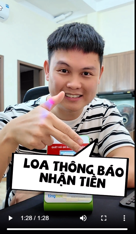 vn 11134141 7ra0g majjzn3uiapt6e