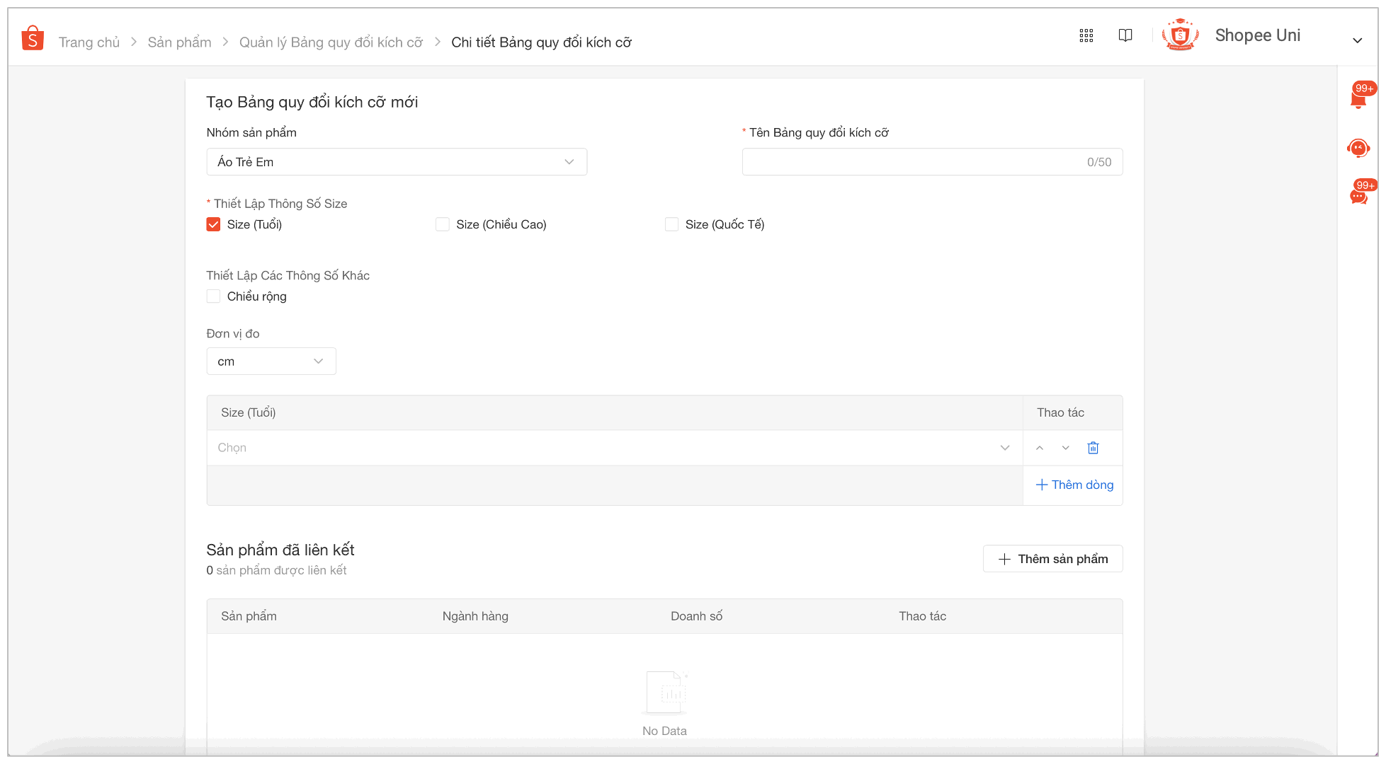 vn 11134141 7ra0g majlgv766t3s1e