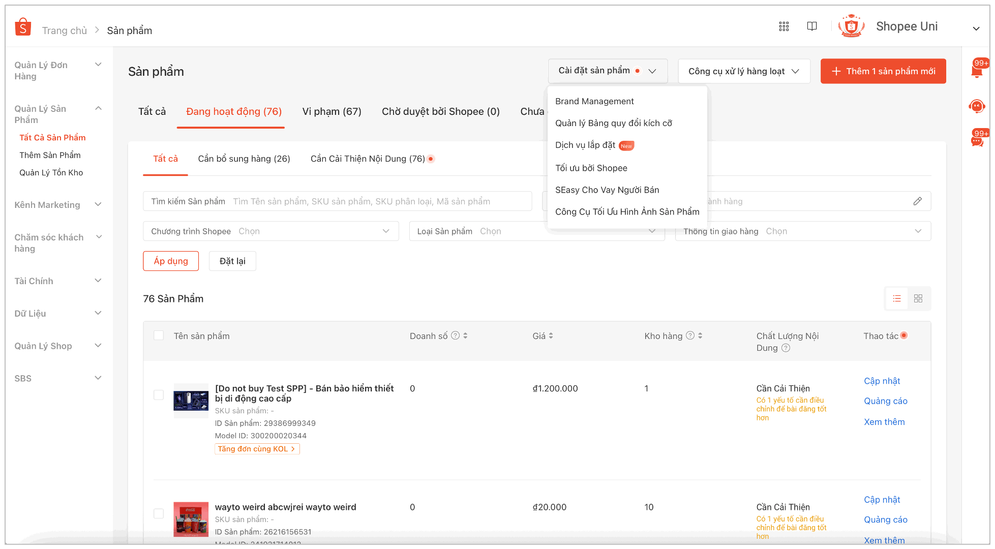 vn 11134141 7ra0g majlgv769m8o3c