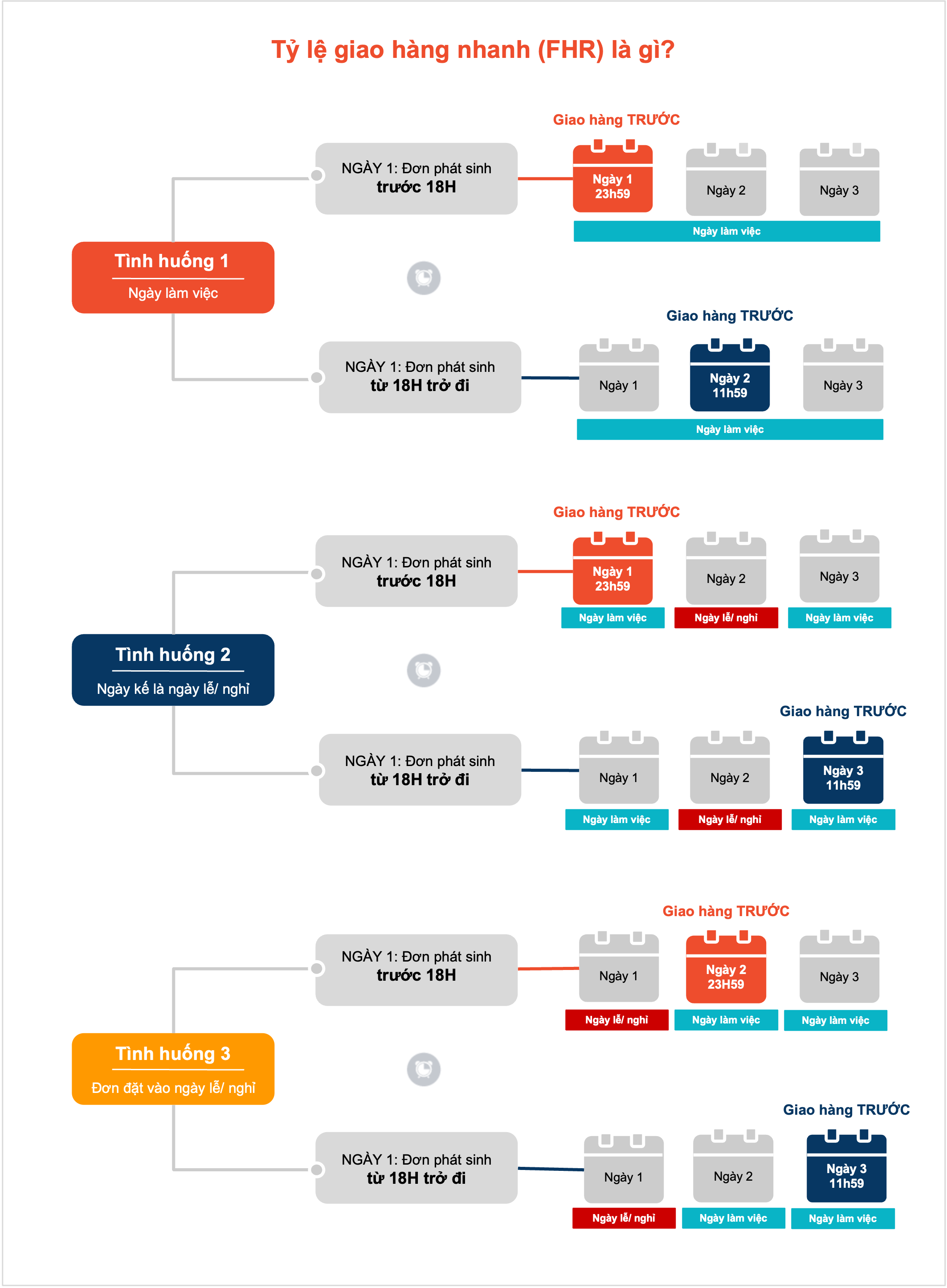 vn 11134141 7ras8 manycu5ma0go06