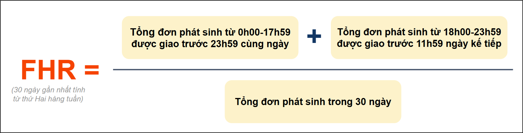 vn 11134141 7ras8