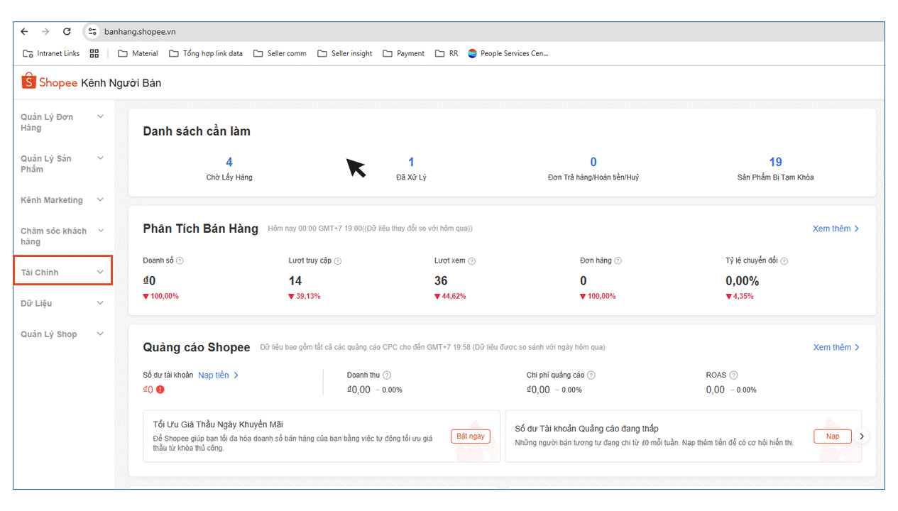 vn 11134141 7ras8 mbbwrua2qabl8e