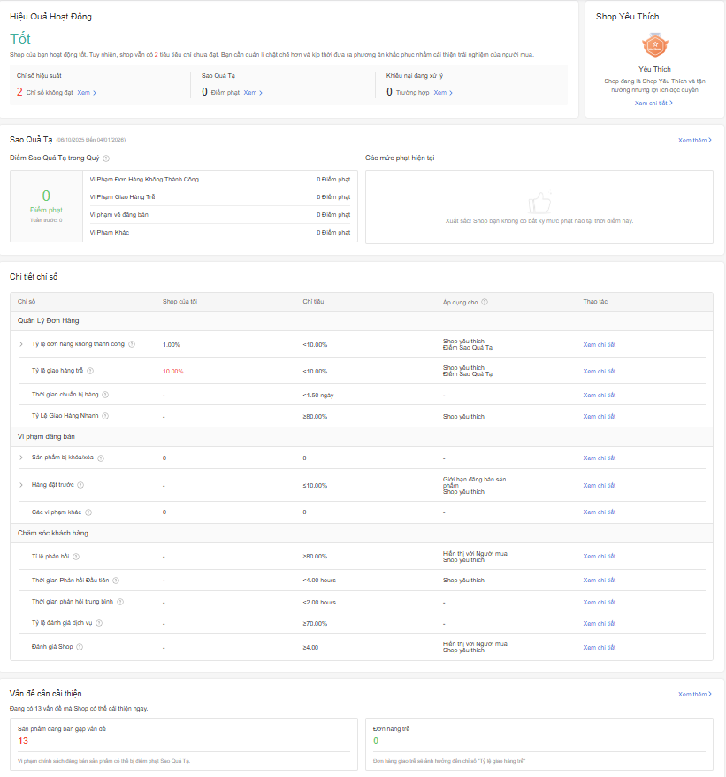 vn 11134141 820l4 mh015cv924gf45